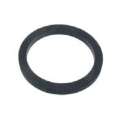 Junta resistencia termo Cointra 37x45x5mm